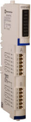 Schneider Electric 24VDC ki 6pt kit STBDDO3600K Schneider (STBDDO3600K)