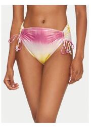 Chantelle női alsó, C22KC5 A19, Poliészter, M INTL, Többszínű (0000304894275_M)