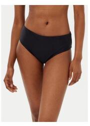 Hunkemöller női alsó, 301374, Poliamid/Elasztán, XS INTL, Fekete (0000305241641_XS)