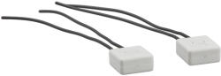 Schneider Electric VW3A8306DRC Modbus RC lezáró sorkapocshoz Schneider (VW3A8306DRC)