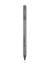 Lenovo USI Pen 2 érintőceruza (GX81Q72385) (GX81Q72385)