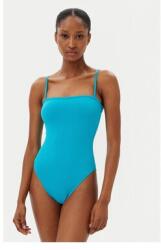 Billabong női fürdőruha, EBJX100108, poliamid/elasztán, XS INTL, türkiz (0000305400970_XS)