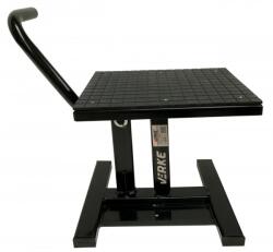 Verke Motorkerékpár alátámasztó állvány 135kg V83108 (V83108)