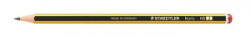 STAEDTLER 'Noris' grafitceruza, HB, hatszögletű (TS1202) (TS1202)