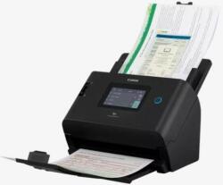 Canon DR-S350NW (6897C003AA)