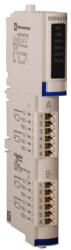 Schneider Electric Modicon STB - STBDDO3410K - elosztott I/O, 24VDC KI 4PT KIT (STBDDO3410K)