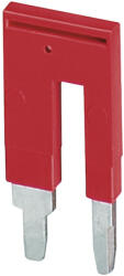 Schneider Electric Linergy TR terminals blocks - NSYTRALR62 - Szűkítő híd Rugós sorkapocshoz 6-2, 5/4 mm2 (NSYTRALR62)