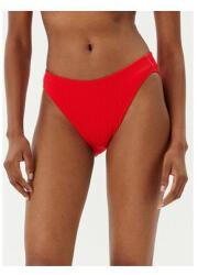 Chantelle női alsó, C12VA0 A39, poliamid/elasztán, egy méret, nemzetközi, piros (0000304893841_OS)