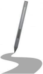 Lenovo Slim Pen érintőceruza (GX81P48932) (GX81P48932)