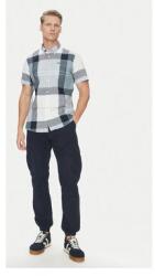 Barbour férfi ing, MSH5300TN45, pamut/lenvászon, XL INTL, többszínű (0000305117106_XL)