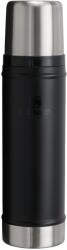 STANLEY STANLEY The Legendary Classic Bottle 590 ml, Black 2.0