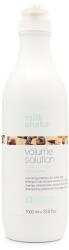 Milk Shake Volumizing Shampoo 1000 ml