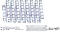 Paulmann Bandă dimabilă pentru baie Paulmann 70665 LED/18W IP44 MAXLED 3 m 6500K 230V (W4642)