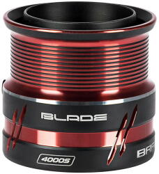 Brain Tambur Brain pentru Blade 4000S Spare Spool (18585552)