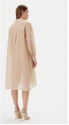 Lola casademunt Női ing Lola Casademunt, LS2515045, Tencel/Poliamid, M INTL, Bézs (0000305432919_M)