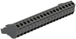 Schneider Electric Modicon Momentum - 170XTS00100 -csavaros csatlakozó - Momentum, Quantum (170XTS00100)
