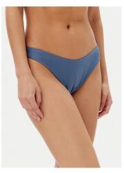 Hunkemöller női alsó, 301254, Poliamid/Elasztán, XS INTL, Kék (0000305241566_XS)