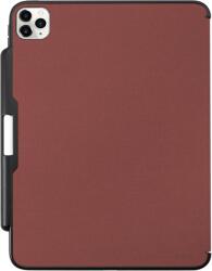Epico Pro Flip Case 2 iPad Pro 11" (2018 - 2022)/Air 10, 9"/Air 10, 9" M1/M2/M3 - piros