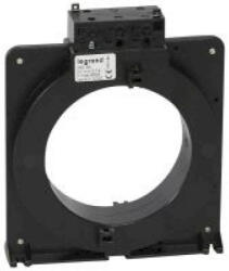 Legrand 26094 DPX áram gyűrű 110mm 26091 áram-védőreléhez (26094)