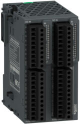 Schneider Electric Modicon TM3 - TM3RDM32R - bővítőkártya, 16 DI + 16 DO, relés kimenet (TM3RDM32R)