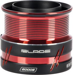Brain Tambur Brain pentru Blade 6000S Spare Spool (18585554)