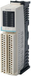 Schneider Electric Modicon STB - STBDDI3725KS -elosztott I/O, 24VDC be 16PT csavaros sorkapocs (STBDDI3725KS)