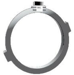 Legrand DPX áram gyűrű 300mm26088 áram védőreléhez - 26098 (26098)