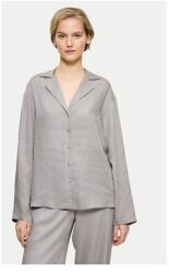 Triumph Női hálóing, Triumph, 304533808, Lyocell, 40 EU, Szürke (0000304533808_40)