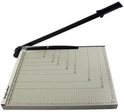 EVOffice papírvágó, 457 x 381 mm, A3 (EV12D05)