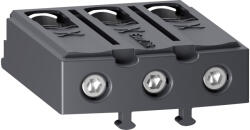 Schneider Electric LAD96560 EverLink sorkapocs Schneider (LAD96560)