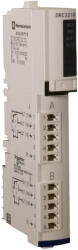Schneider Electric Modicon STB - STBDRC3210K - elosztott I/O, Relés kimenet 2csat. 2A 24V (STBDRC3210K)