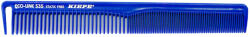 KIEPE Professional Eco-line Brush 535