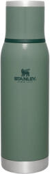 STANLEY STANLEY The Adventure To-Go Bottle 750 ml, Hammertone Green (10-10818-052)
