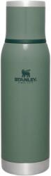 STANLEY STANLEY The Adventure To-Go Bottle 750 ml, Hammertone Green