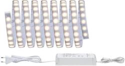 Paulmann 70666 - LED 20W IP44 bandă baie MAXLED 3m 2700K 230V dimabilă (W4332)