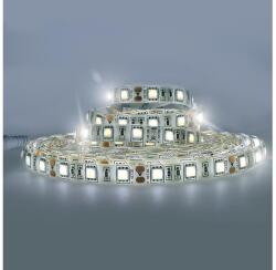 Solight Bandă LED de exterior LED/72W/12V 5m IP65 alb rece Solight WM604 (SL1078)