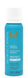 Moroccanoil Protect Perfect Defense 75 ml