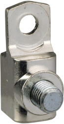 Schneider Electric Fupact GS sorkapocs GS1-hez 3x100. . . 160A GS1AW33 Schneider (GS1AW33)