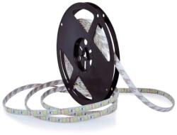 Polux Banda LED 5m 28W/12V IP65 6500K (SA0593)
