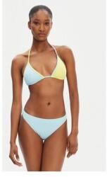 PUMA női alsó, 907672, Poliamid/Elasztán, XS INTL, Többszínű (0000304732461_XS)