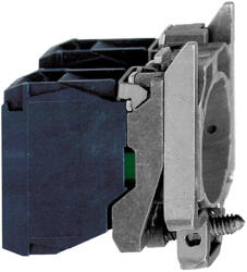 Schneider Electric Sorkapocs ZB4BZ103TQ Schneider (C10H3TM025)
