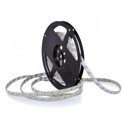Polux Banda LED 5m 28W/12V IP65 3000K (SA0591)