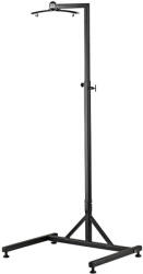 Meinl TMGS Sonic Energy gong állvány, 32" gong méretig