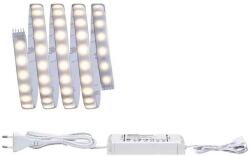 Paulmann Bandă dimabilă pentru baie Paulmann 70668 LED/9W IP44 MAXLED 1, 5m 2700K 230V (W4644)
