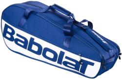 Babolat Court M Navy Blue Táska teniszütőhöz