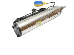Breckner DISMT32