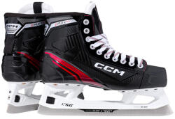 CCM Eflex 6.5 Senior Kapuskorcsolya Regular, EUR 47