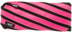 ZIPIT Neon cipzáras tolltartó - rózsaszín (ZP-422965)
