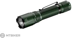 Fenix TK20R UE újratölthető lámpa, 2800 lm