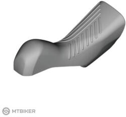 Shimano gumik Dual-Control STRX810 fekete